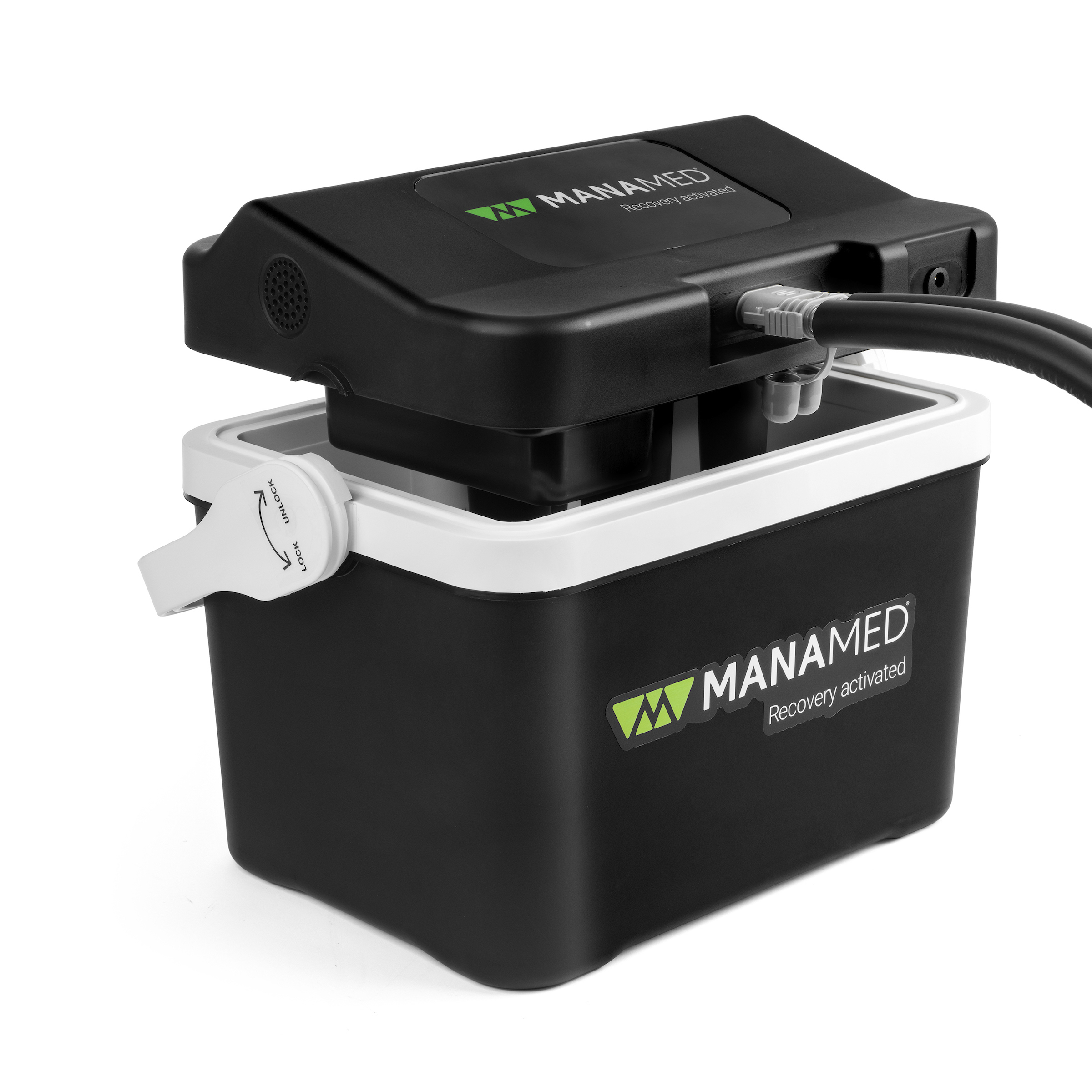 thumbnail of ManaCold Platinum 2.0